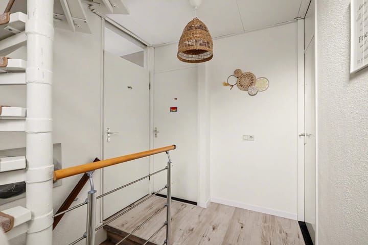 Foto 18 van Gaffelhof 69