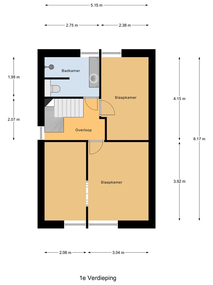 Foto 44 van Gaffelhof 69