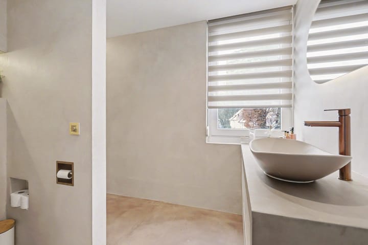 Foto 23 van Gaffelhof 69