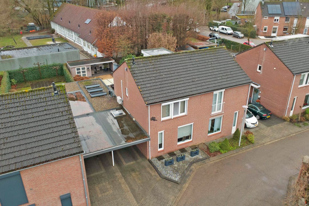 Photo 38 of Gaffelhof 69