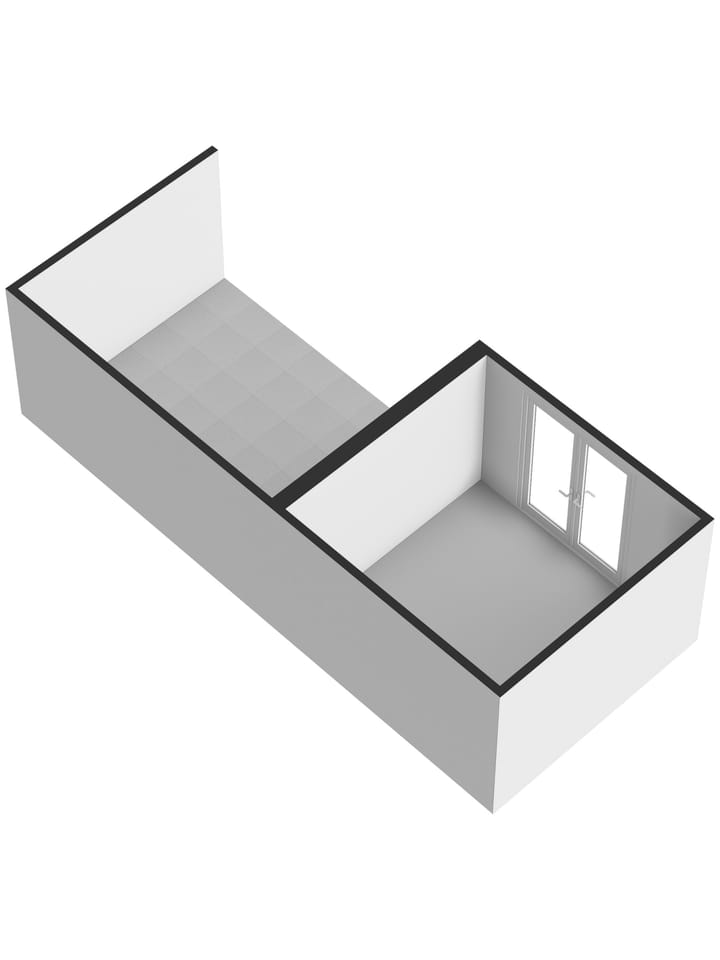 Foto 47 van Gaffelhof 69