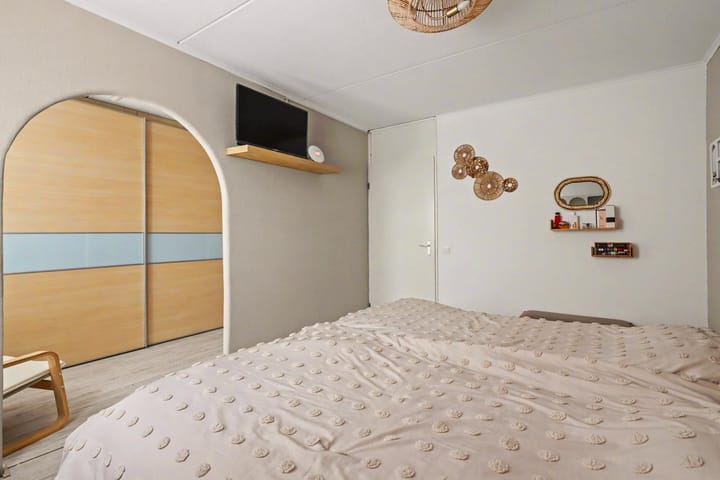 Foto 20 van Gaffelhof 69