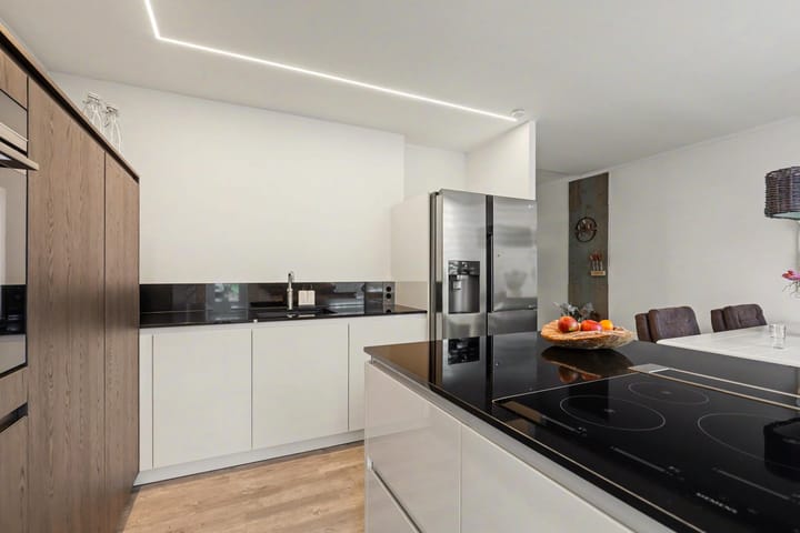 Foto 6 van Gaffelhof 69