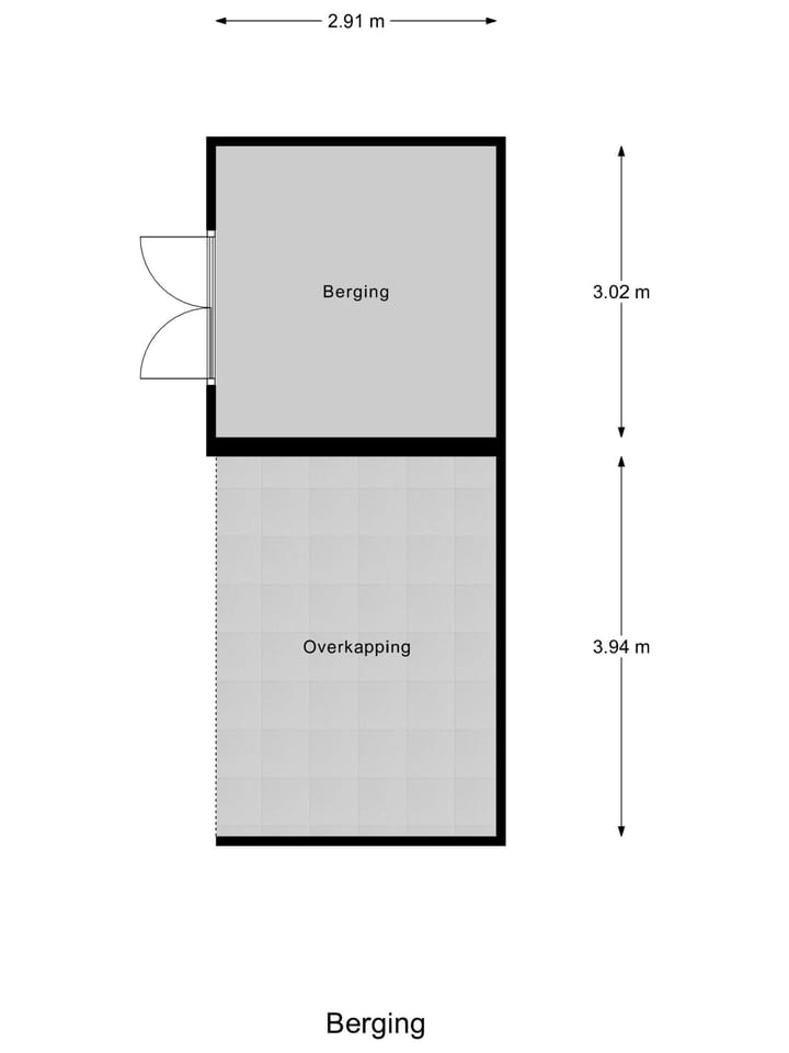 Foto 50 van Gaffelhof 69