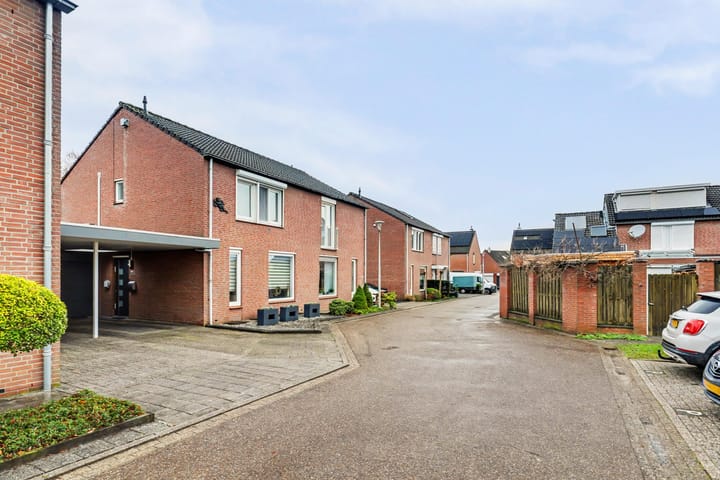 Foto 29 van Gaffelhof 69