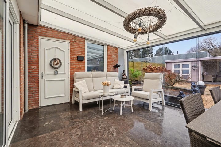 Foto 31 van Gaffelhof 69