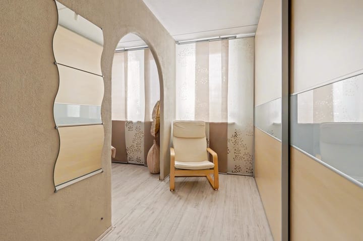 Foto 21 van Gaffelhof 69