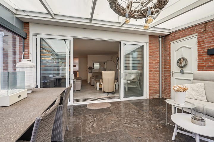 Foto 33 van Gaffelhof 69