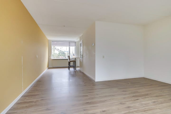 Foto 8 van Anjerstraat 1