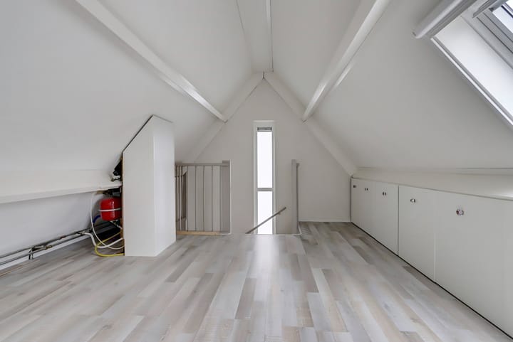 Foto 23 van Anjerstraat 1