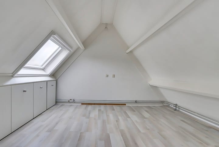 Foto 24 van Anjerstraat 1