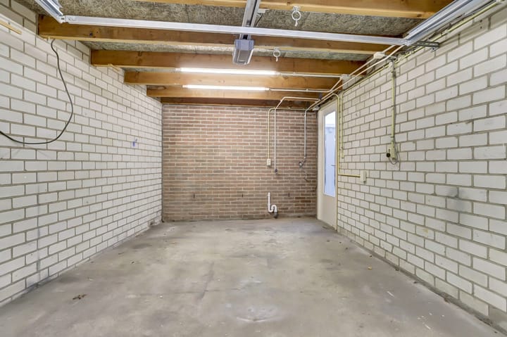 Foto 26 van Anjerstraat 1