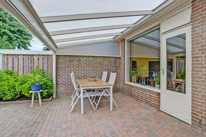 Foto 29 van Anjerstraat 1