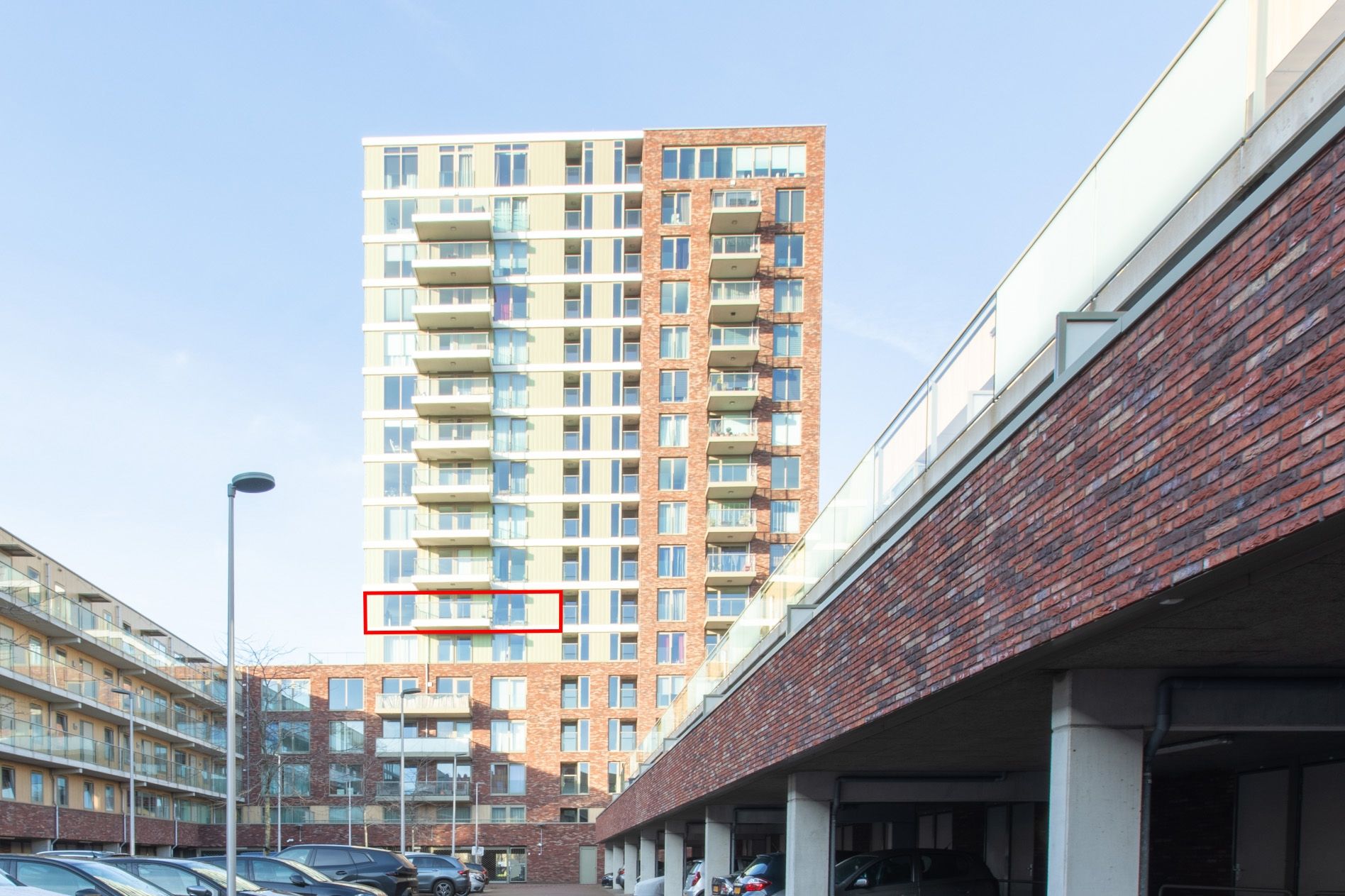 Meppelweg 800-B 800 b