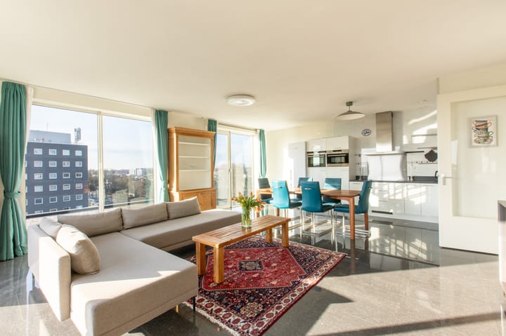 Foto 3 van Meppelweg 800-B