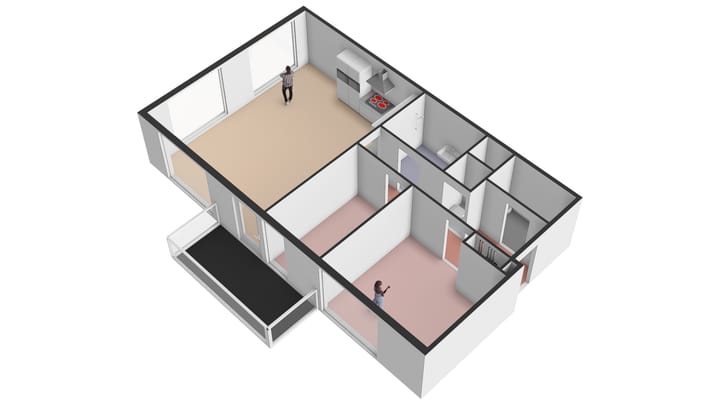 Foto 26 van Meppelweg 800-B