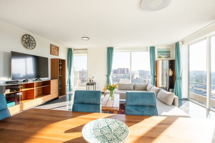 Foto 6 van Meppelweg 800-B