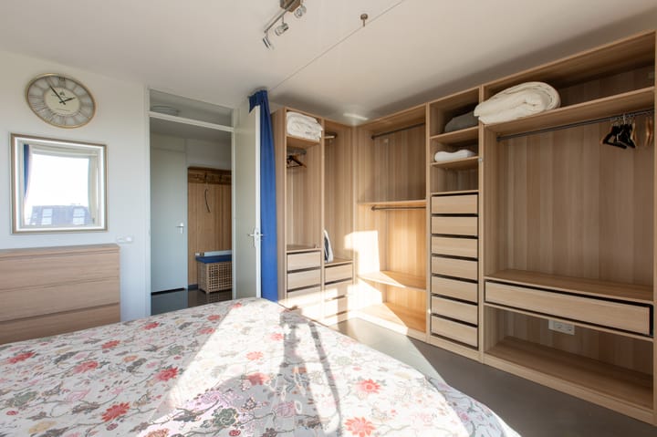 Foto 14 van Meppelweg 800-B