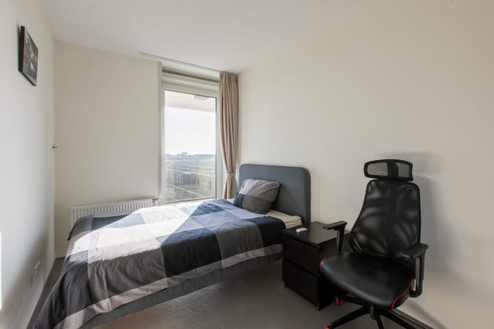 Foto 15 van Meppelweg 800-B