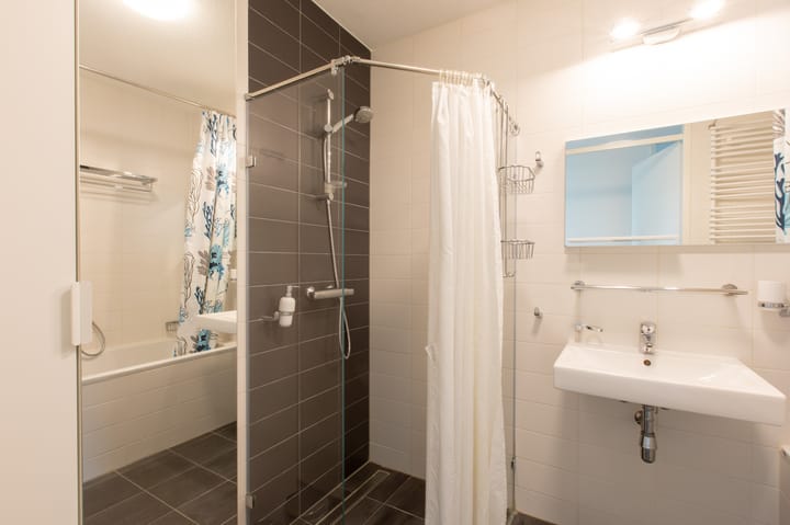 Foto 16 van Meppelweg 800-B