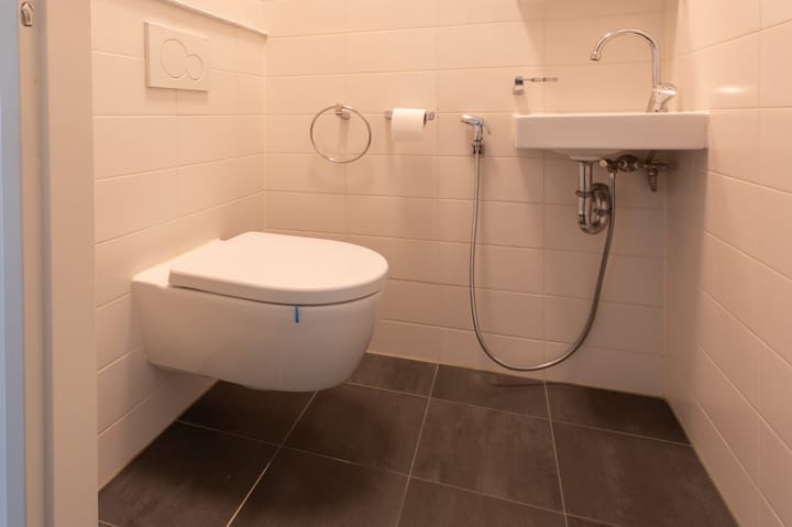 Foto 18 van Meppelweg 800-B