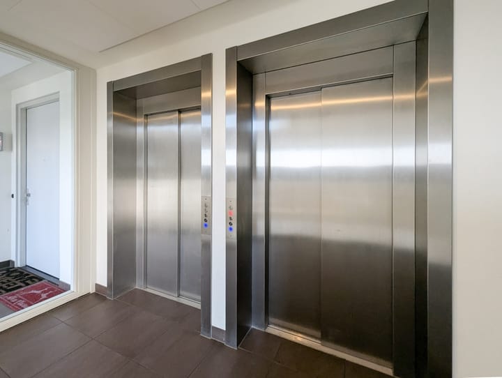 Foto 22 van Meppelweg 800-B