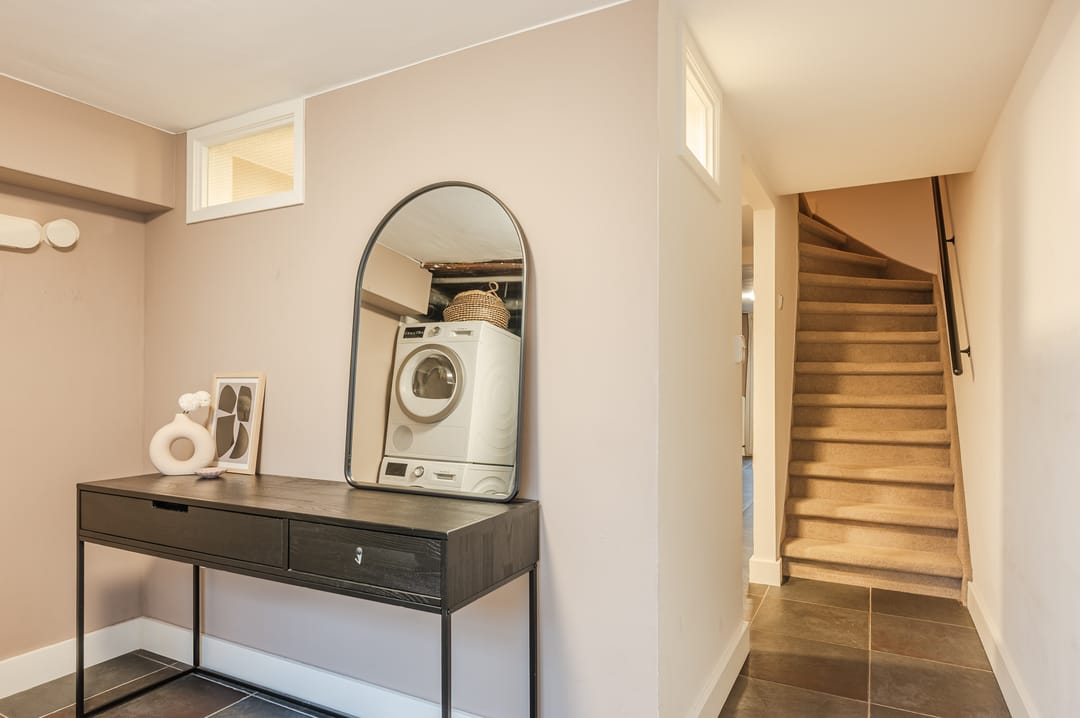 Foto 8 van Willem de Zwijgerlaan 35