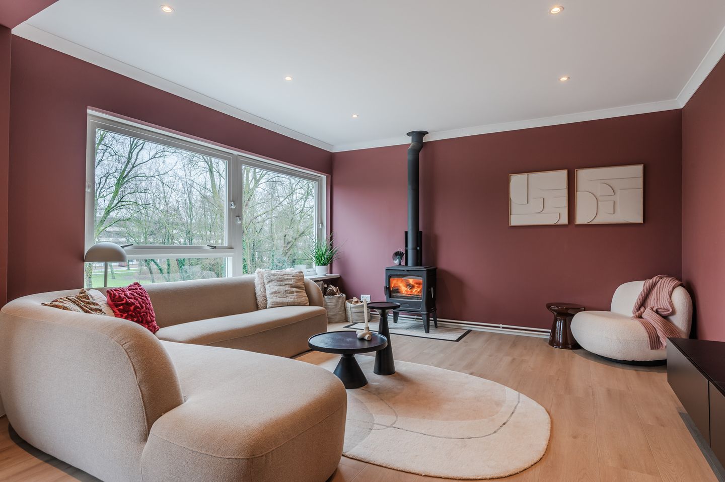 Foto 10 van Willem de Zwijgerlaan 35