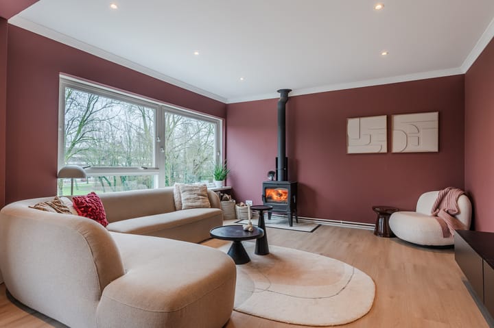 Foto 10 van Willem de Zwijgerlaan 35