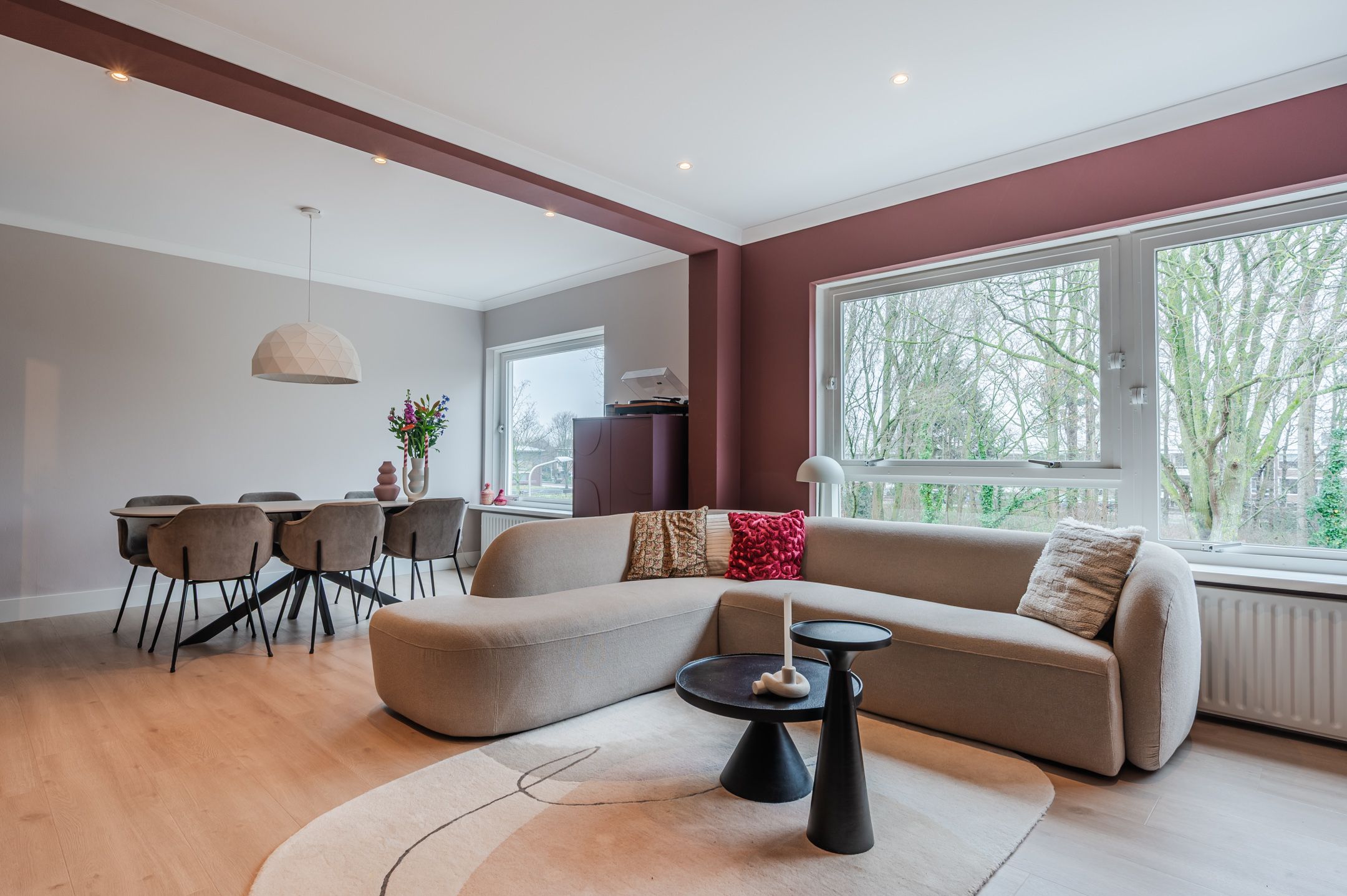 Foto 12 van Willem de Zwijgerlaan 35