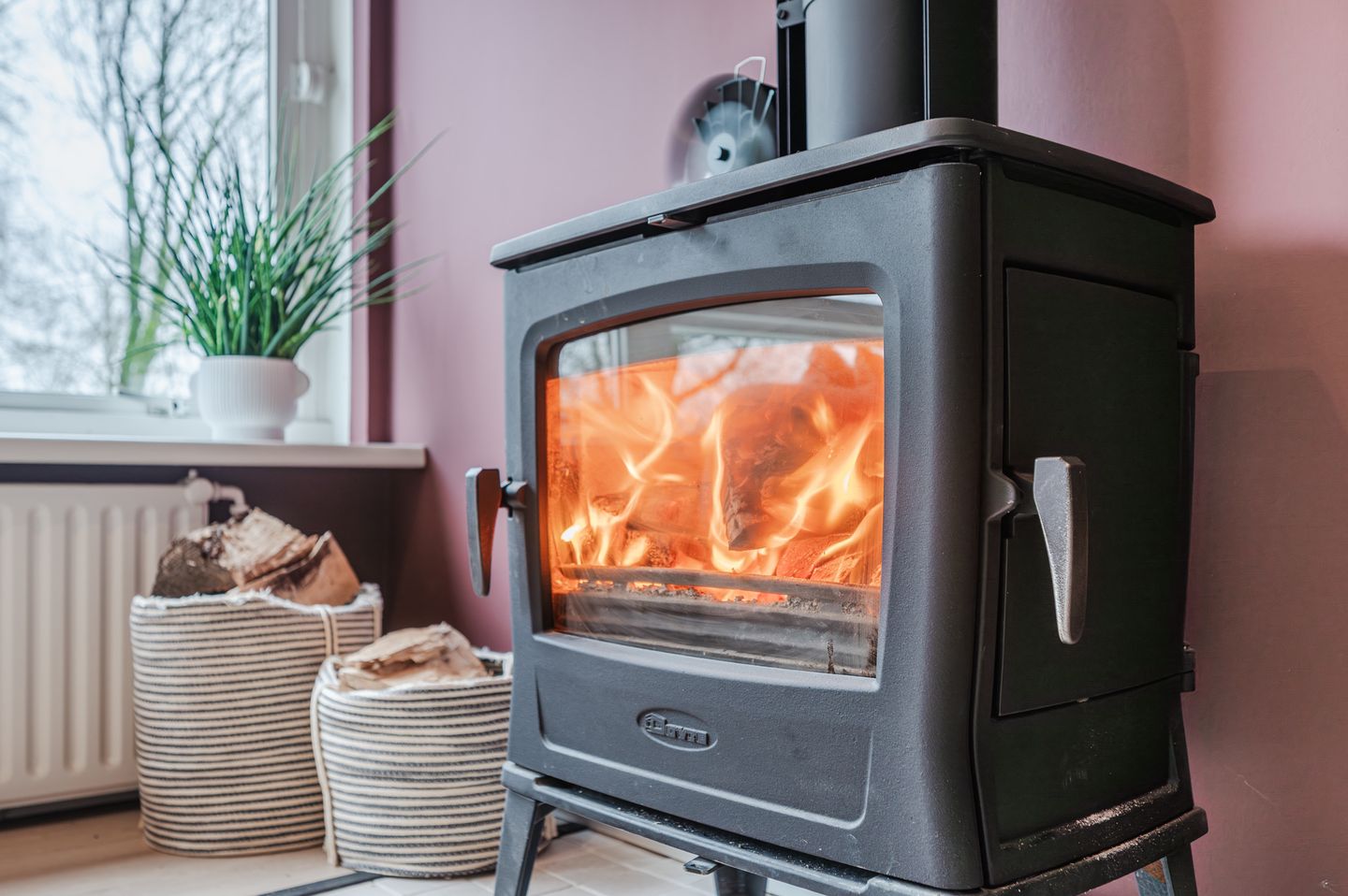 Foto 14 van Willem de Zwijgerlaan 35