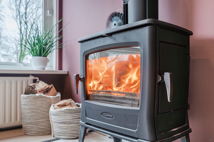 Foto 14 van Willem de Zwijgerlaan 35