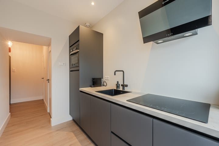 Foto 3 van Willem de Zwijgerlaan 35