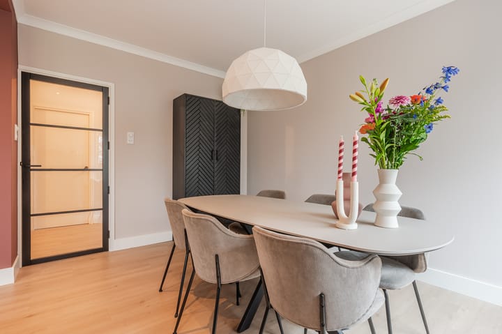 Foto 16 van Willem de Zwijgerlaan 35