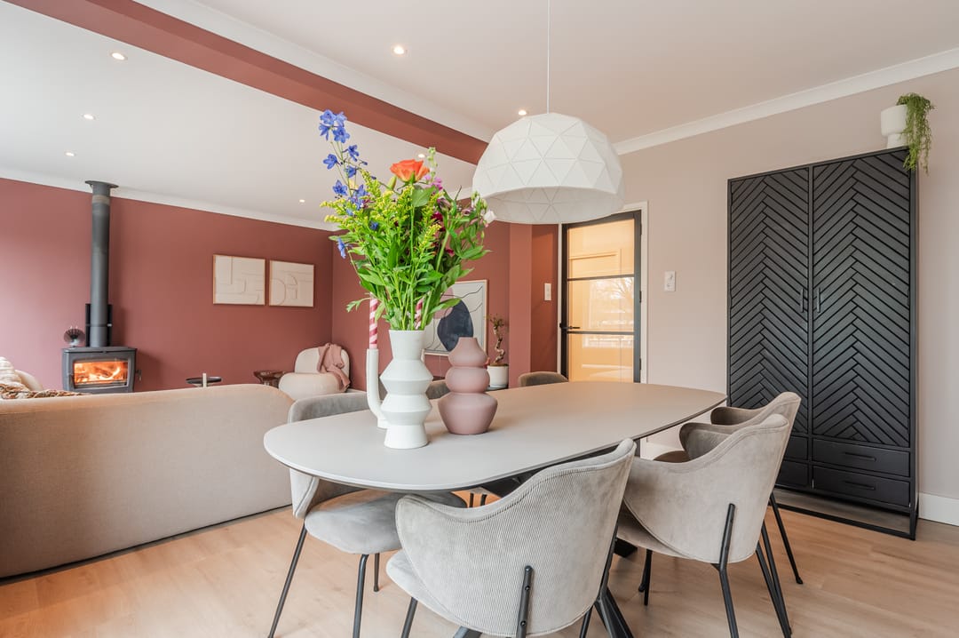 Foto 17 van Willem de Zwijgerlaan 35