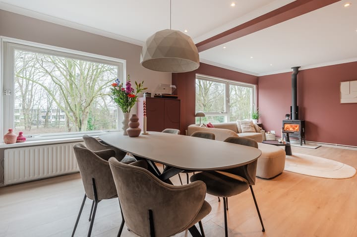 Foto 18 van Willem de Zwijgerlaan 35