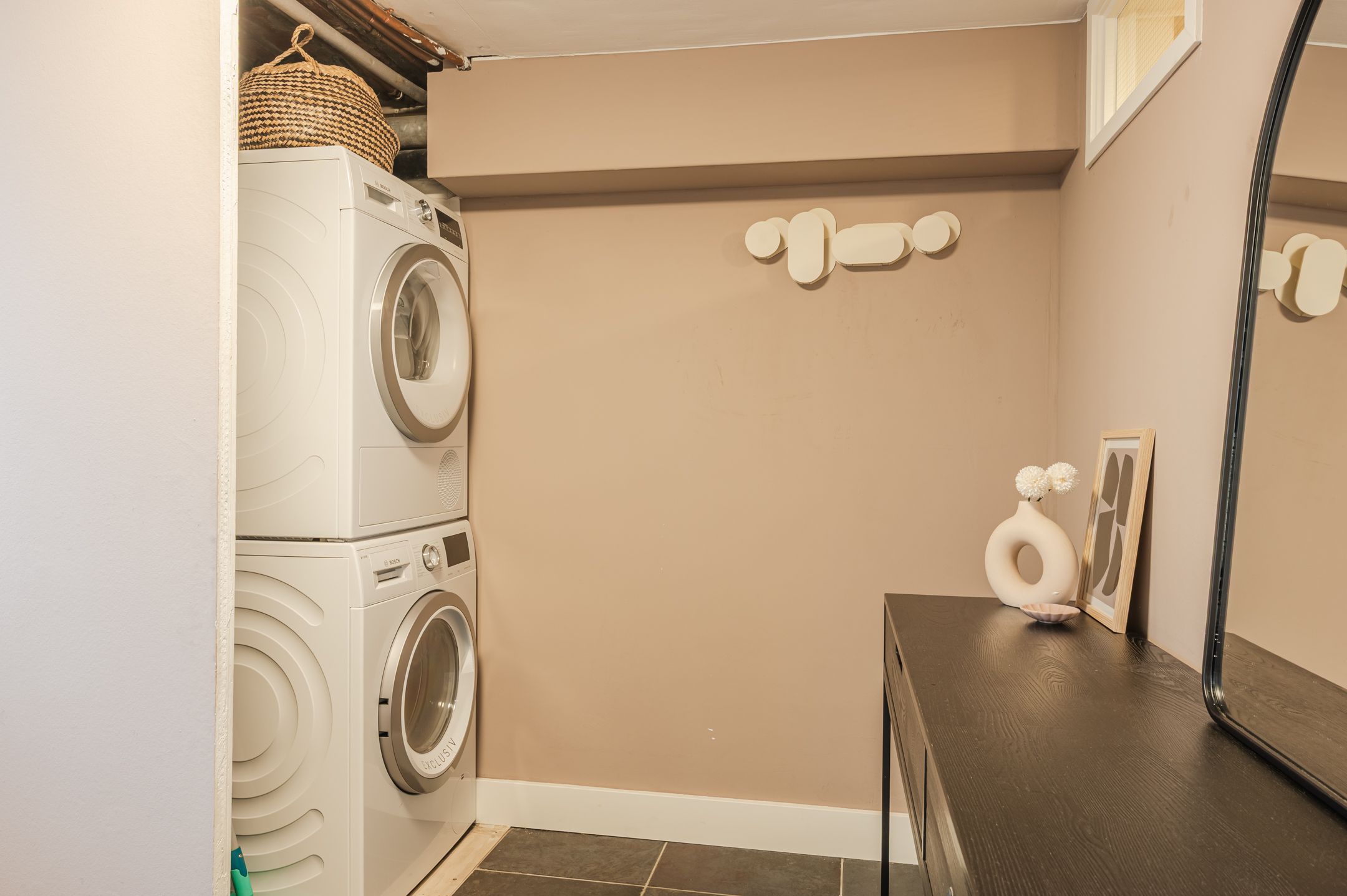 Foto 9 van Willem de Zwijgerlaan 35