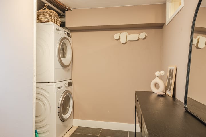 Foto 9 van Willem de Zwijgerlaan 35