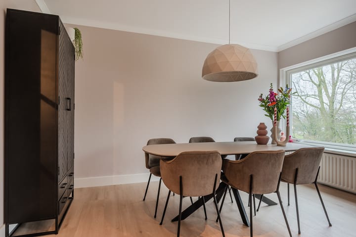 Foto 15 van Willem de Zwijgerlaan 35