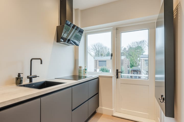 Foto 19 van Willem de Zwijgerlaan 35