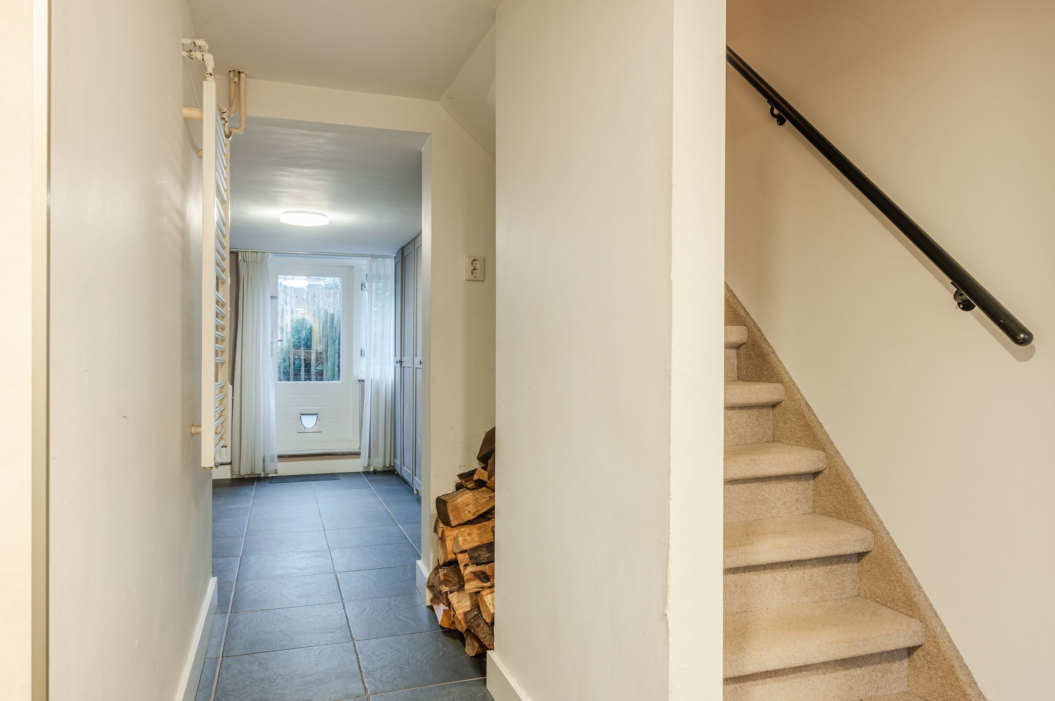 Foto 21 van Willem de Zwijgerlaan 35