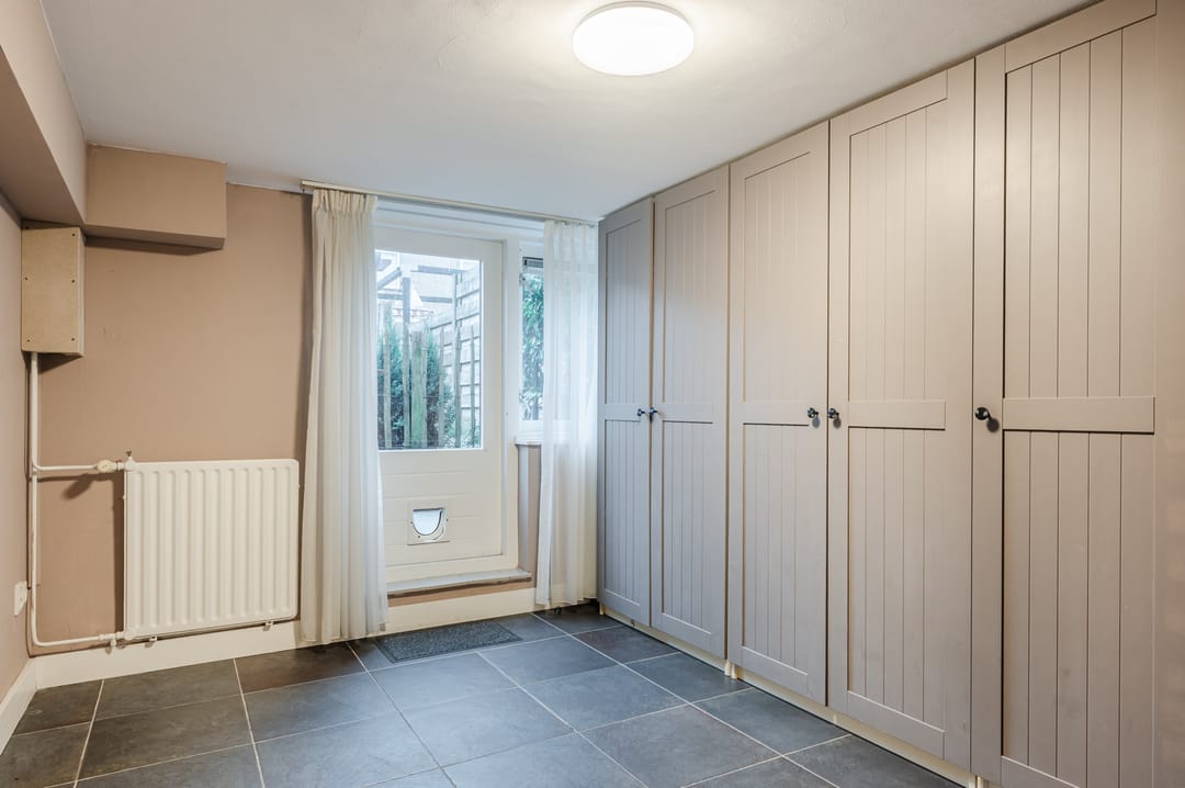 Foto 22 van Willem de Zwijgerlaan 35