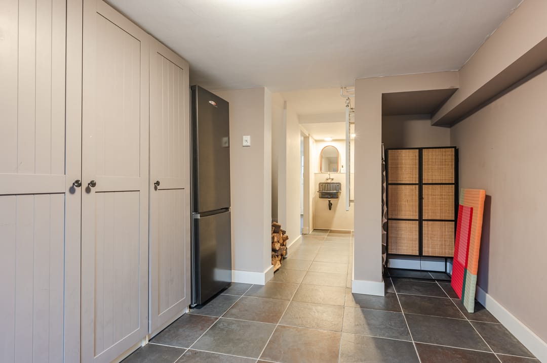 Foto 23 van Willem de Zwijgerlaan 35