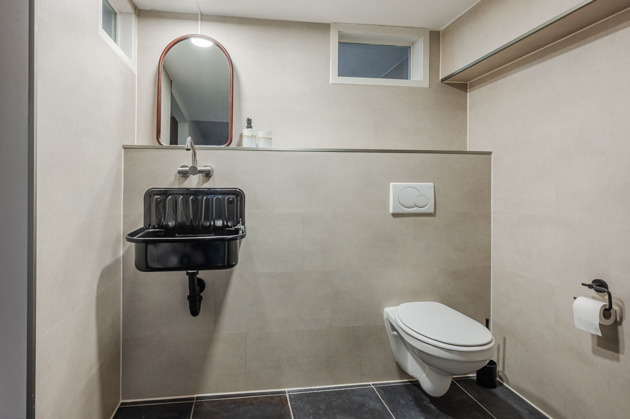 Foto 24 van Willem de Zwijgerlaan 35