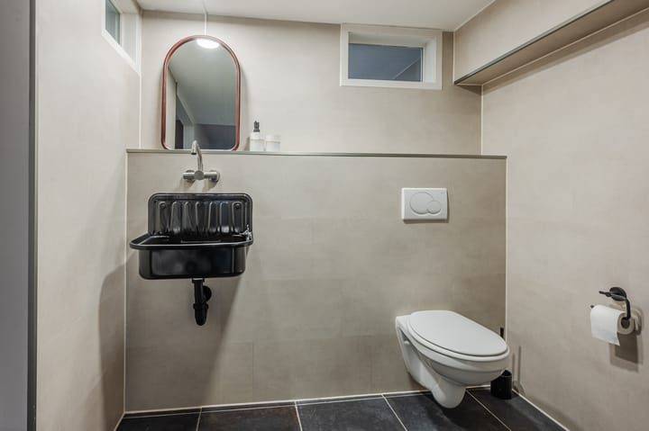 Foto 24 van Willem de Zwijgerlaan 35