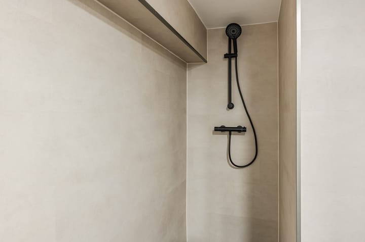 Foto 25 van Willem de Zwijgerlaan 35