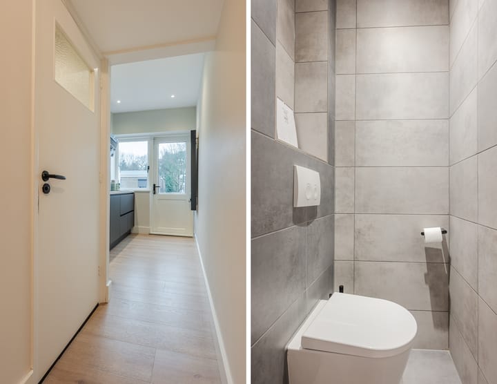 Foto 26 van Willem de Zwijgerlaan 35