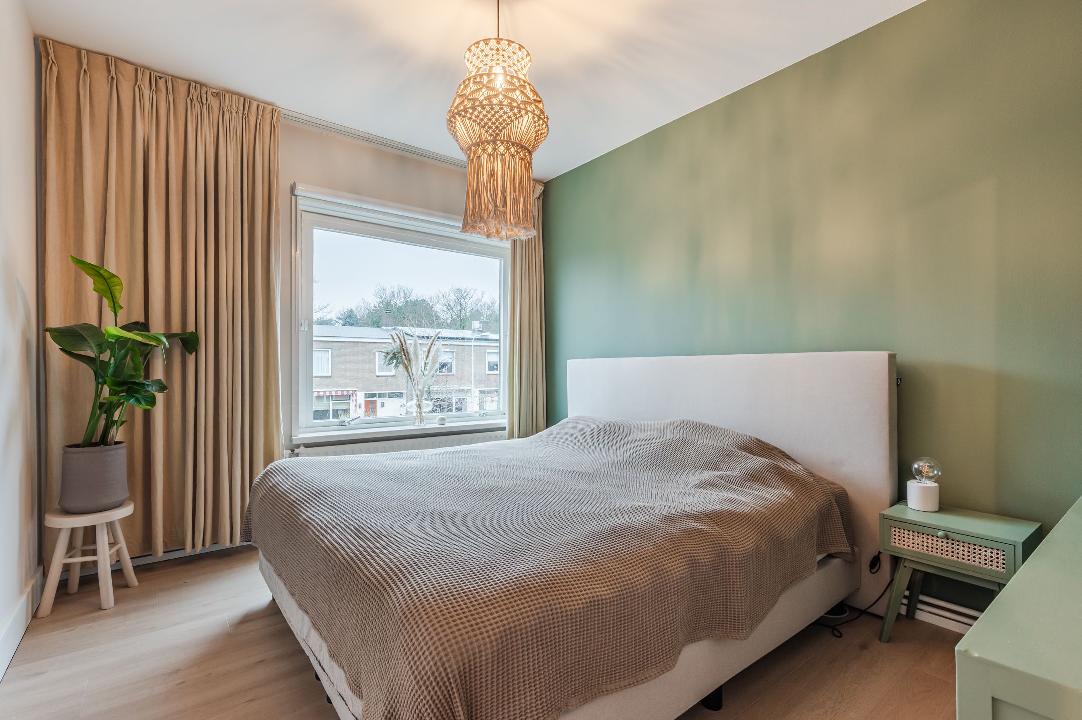 Foto 27 van Willem de Zwijgerlaan 35