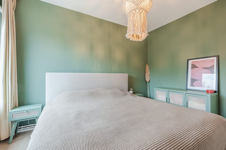 Foto 28 van Willem de Zwijgerlaan 35