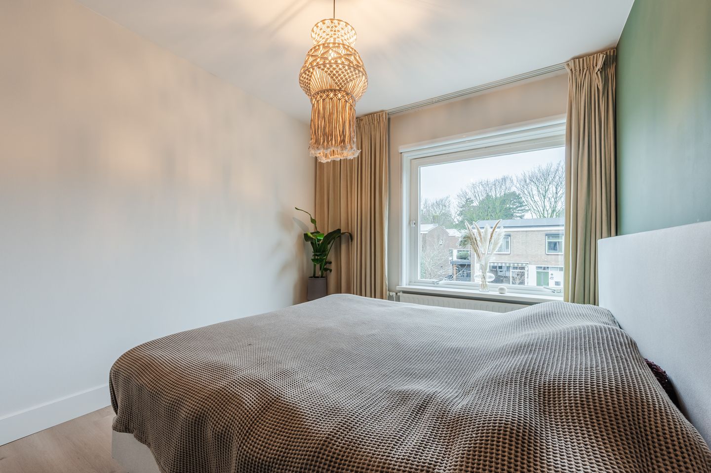 Foto 29 van Willem de Zwijgerlaan 35